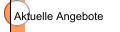 Aktuelle Angebote
