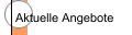 Aktuelle Angebote
