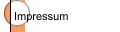 Impressum