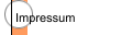 Impressum