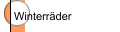 Winterräder