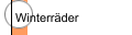 Winterräder